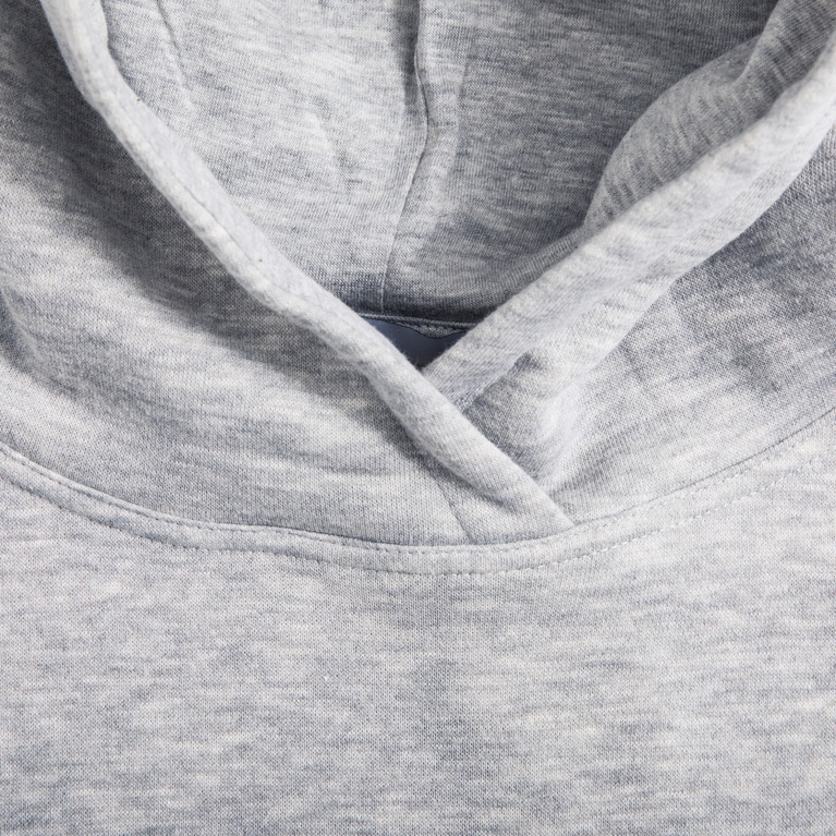 Long hood "Alanis Star"